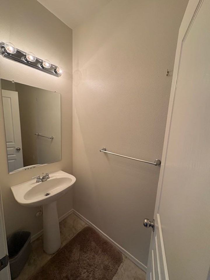 9137 Arbol Del Rosal Way - Photo 6 of 18