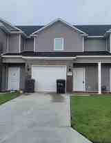 2118 Ingalls Ln - Photo 1 of 1