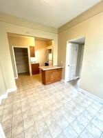 featured image of 15 N 15th Ave E