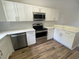 featured image of 2190 Arbour Walk Cir #2224