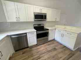 2190 Arbour Walk Cir #2224 - Photo 1 of 1