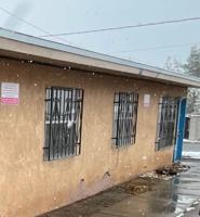 featured image of 917 Branson Ave