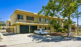 5475 Homeside Ave. - Photo 1 of 1
