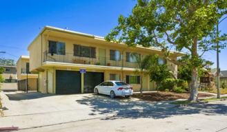 5475 Homeside Ave. - Photo 1 of 1
