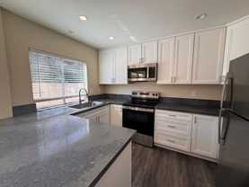 3970 Caminito Patricia - Photo 1 of 1