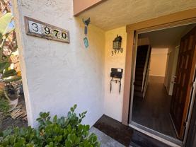 3970 Caminito Patricia - Photo 1 of 1