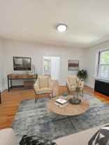 Berkeley Arms Apartment Homes - Photo 1 of 1