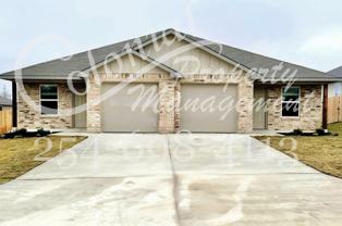 708 Kimble Dr #B - Photo 1 of 1