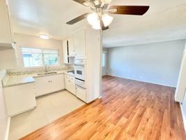 featured image of 3125 3123, 3123-1/2, 3125 Foothill Blvd.