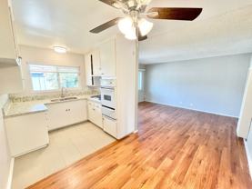 FOOTHILL VILLAGE - Photo 1 of 1