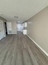 1112 Trinity St - Photo 1 of 1