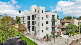 12905 Landale Street - Photo 1 of 1