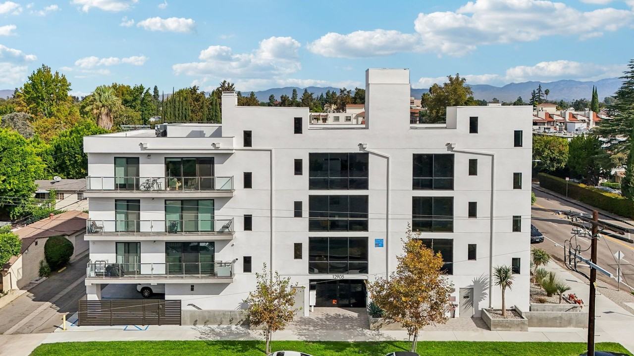 12905 Landale Street - Photo 2 of 30