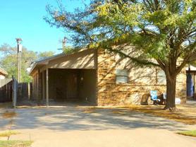 PM2 - 1608 28th Street - Photo 1 of 1