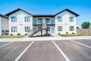 featured image of 676 Carlow Dr
