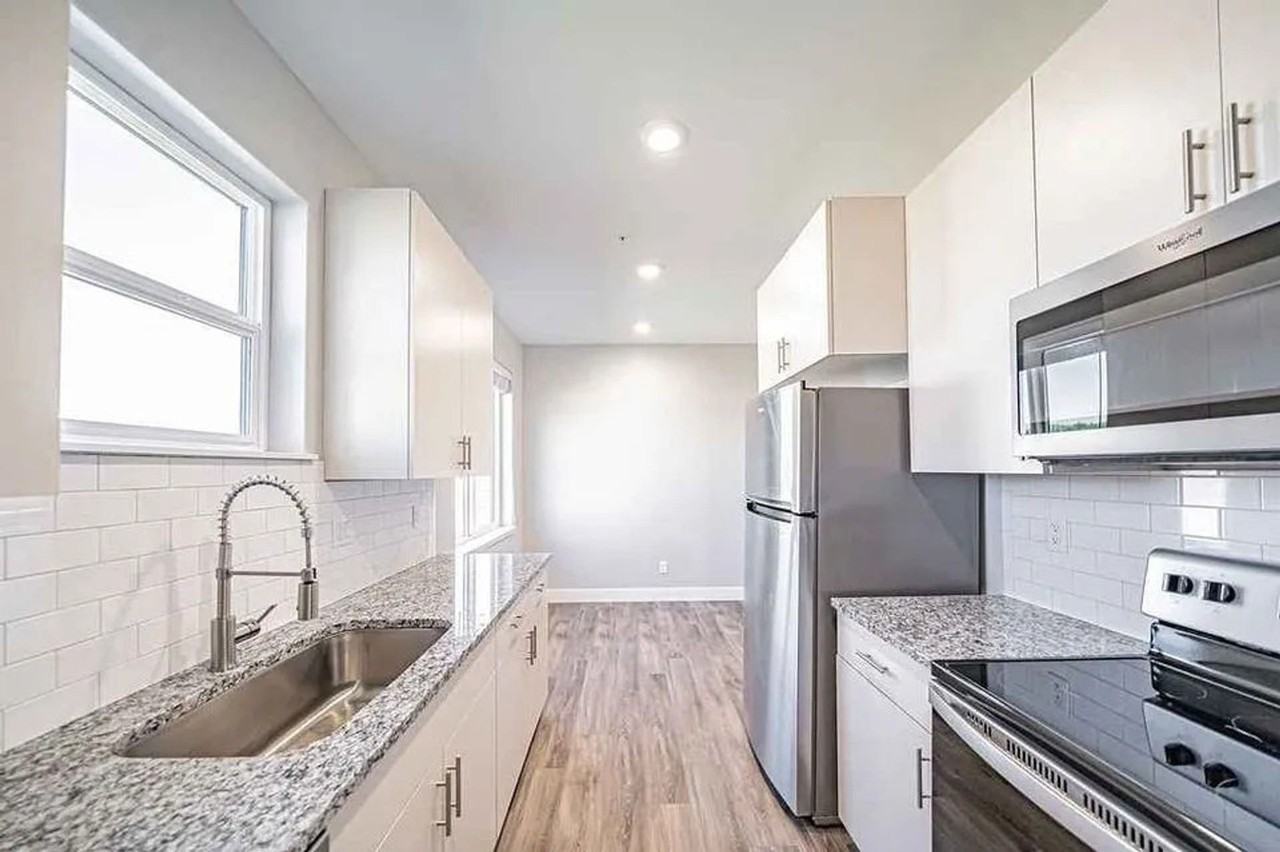 7N Carlow Apartments - Photo 3 of 5