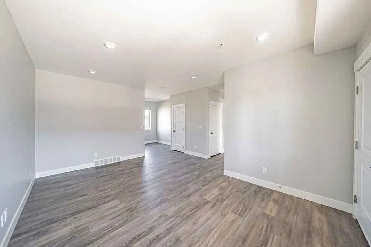 7N Carlow Apartments - Photo 4 of 5