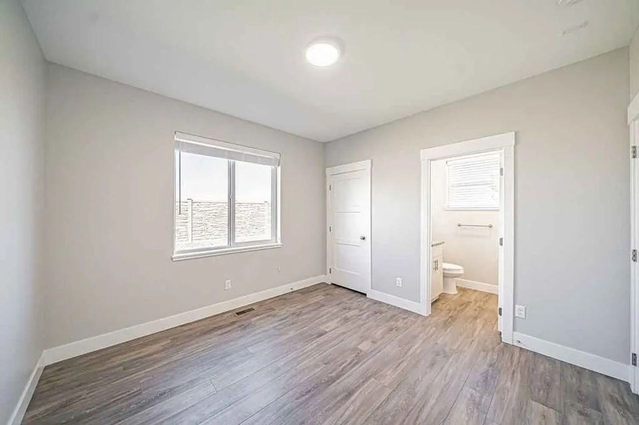 7N Carlow Apartments - Photo 5 of 5