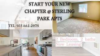 Sterling Park Apts - Photo 1 of 1