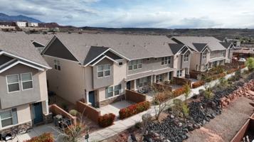 featured image of 1184 E Bulloch St #55