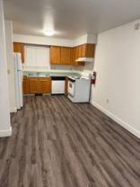 Holly Court - Photo 1 of 1