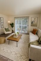 Meridian Terrace Apartments - Photo 1 of 1