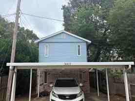 E 15th St Duplex - Photo 1 of 1