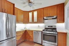 864 Millwood Road - Photo 1 of 1