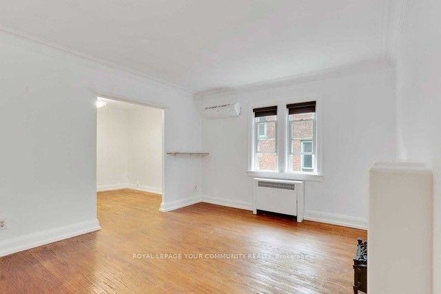 864 Millwood Road #2nd floor - Photo 3 of 8