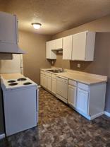 421 S 19th St - Photo 1 of 1