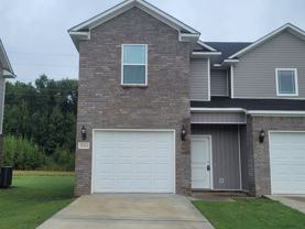 2124 Ingalls Ln - Photo 1 of 1