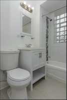 featured image of 6901 S Prairie Ave