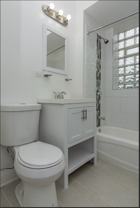 6901 S Prairie Ave - Photo 1 of 1