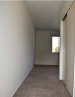 featured image of 3002 Magliocco Dr