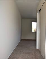 366 - 3002 Magliocco Dr - Photo 1 of 1