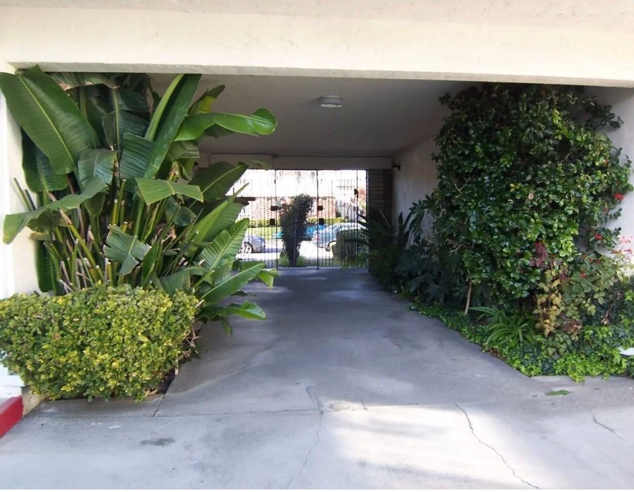 366 - 3002 Magliocco Dr - Photo 2 of 12