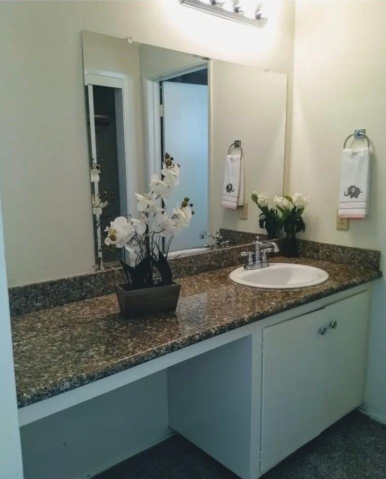 366 - 3002 Magliocco Dr - Photo 3 of 12