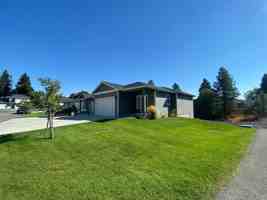 featured image of 4310 N Centennial Ln