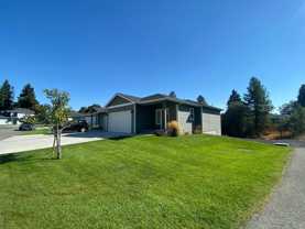 4310-4312 N. Centennial Lane - Photo 1 of 1
