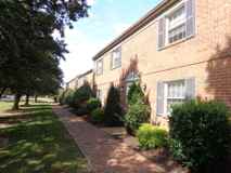 Yorktown Village Apartments - Photo 1 of 1