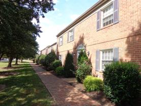 Yorktown Village Apartments - Photo 1 of 1