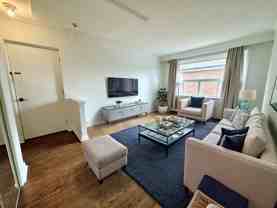 146 Portland St #U5 - Photo 1 of 1