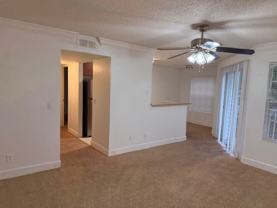 11574 Westwood Blvd - Photo 1 of 1