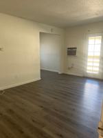 featured image of 869 Clark Ave