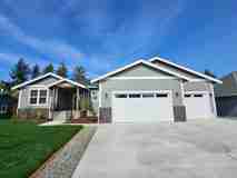 5416 Salish Rd - Photo 1 of 1