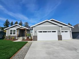 5416 Salish Rd - Photo 1 of 1
