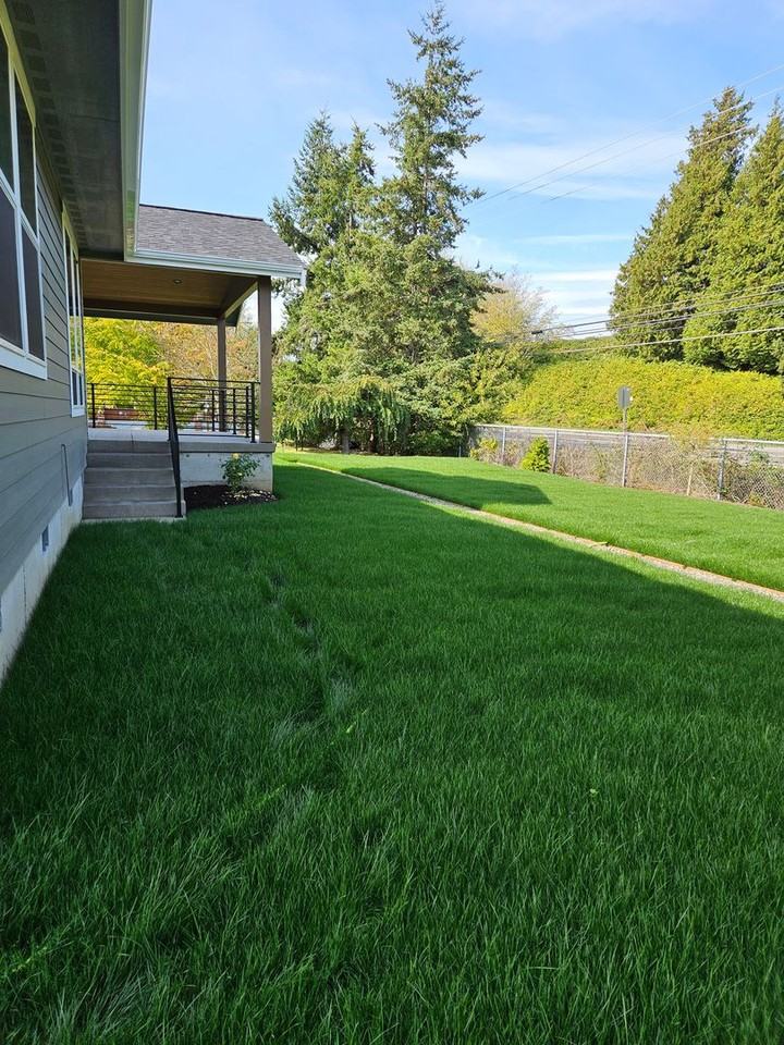 5416 Salish Road - Photo 3 of 21