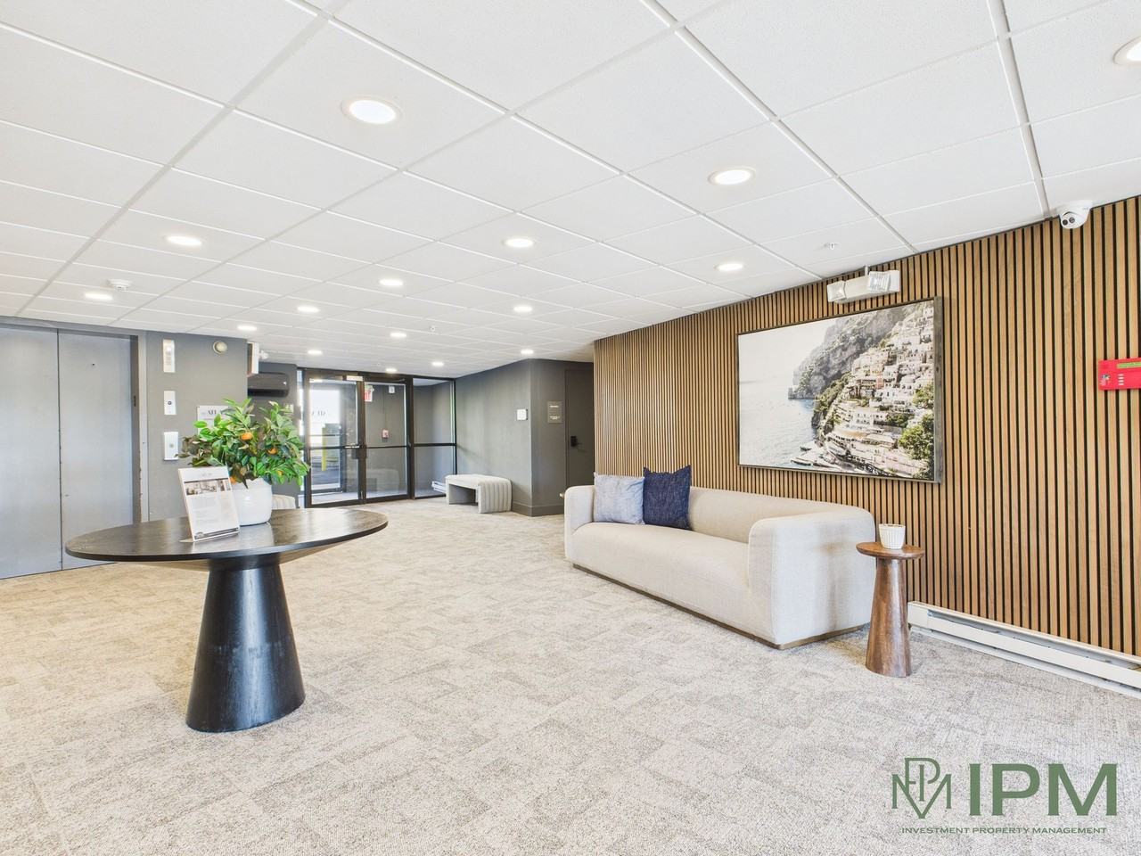 The Atlas on Senate - Photo 2 of 50