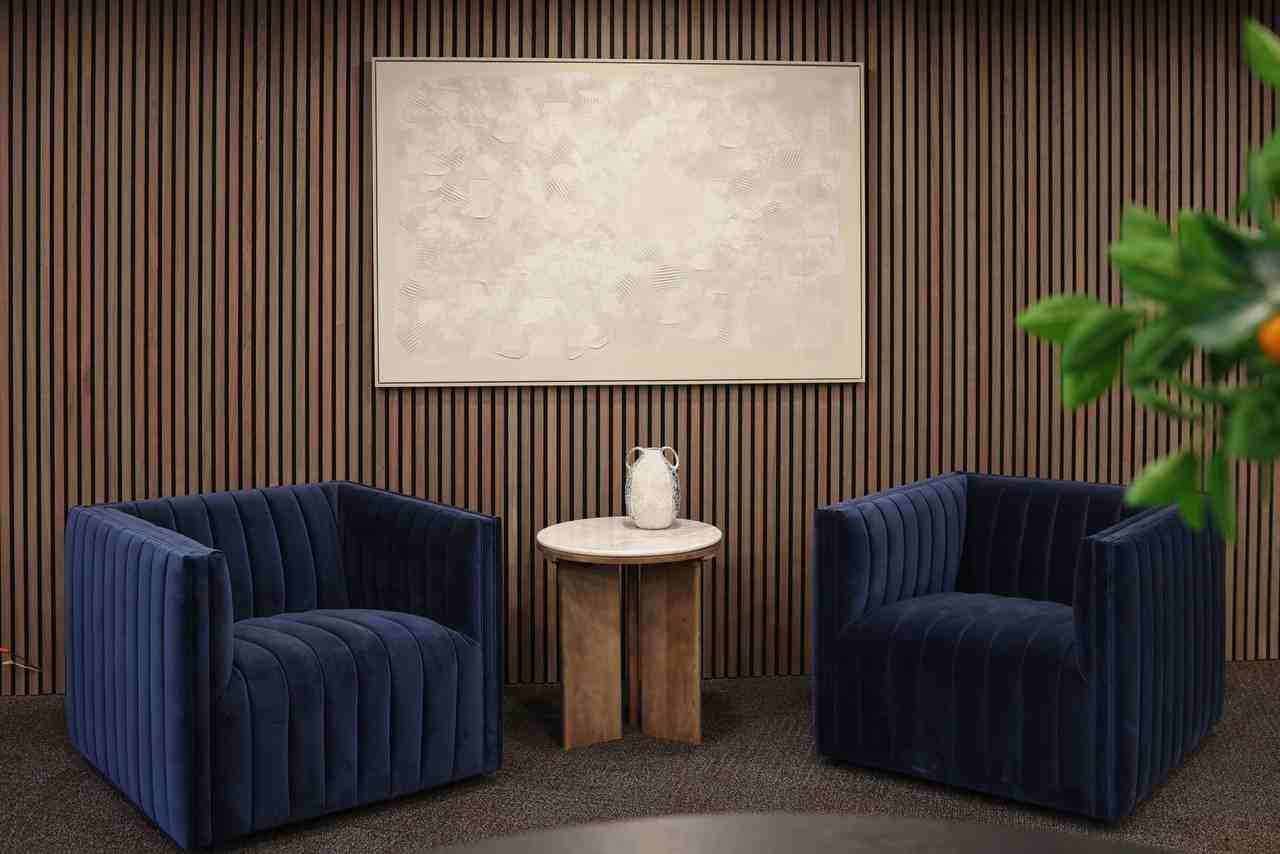 The Atlas on Senate - Photo 3 of 50