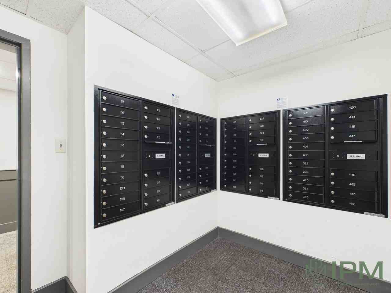 The Atlas on Senate - Photo 6 of 50